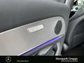 Mercedes-Benz E 400 E 400 4M AVANTGARDE +COMAND+Memory+AHK+STH+LED+ Zilver - thumbnail 17