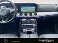 Mercedes-Benz E 400 E 400 4M AVANTGARDE +COMAND+Memory+AHK+STH+LED+ Stříbrná - thumbnail 12