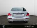 Mercedes-Benz E 400 E 400 4M AVANTGARDE +COMAND+Memory+AHK+STH+LED+ Gümüş rengi - thumbnail 4