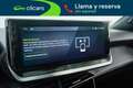 Peugeot 2008 Hybrid Allure Plus eDCS6 145 Blanco - thumbnail 30