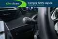 Peugeot 2008 Hybrid Allure Plus eDCS6 145 Blanco - thumbnail 24