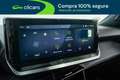 Peugeot 2008 Hybrid Allure Plus eDCS6 145 Blanco - thumbnail 29