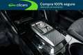 Peugeot 2008 Hybrid Allure Plus eDCS6 145 Blanco - thumbnail 27