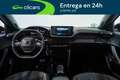 Peugeot 2008 Hybrid Allure Plus eDCS6 145 Blanco - thumbnail 13