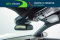 Peugeot 2008 Hybrid Allure Plus eDCS6 145 Blanco - thumbnail 33