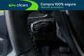 Peugeot 2008 Hybrid Allure Plus eDCS6 145 Blanco - thumbnail 25
