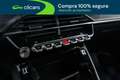 Peugeot 2008 Hybrid Allure Plus eDCS6 145 Blanco - thumbnail 28