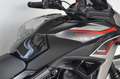 Kawasaki Versys 650 Tourer Plus - 2022 - KM.3000 Depotenziata Szary - thumbnail 10