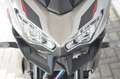 Kawasaki Versys 650 Tourer Plus - 2022 - KM.3000 Depotenziata Grigio - thumbnail 6