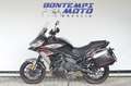 Kawasaki Versys 650 Tourer Plus - 2022 - KM.3000 Depotenziata Gris - thumbnail 14
