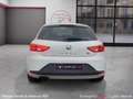 SEAT Leon Leon 1.4 TSI 150 Start/Stop ACT FR Blanc - thumbnail 7