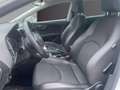 SEAT Leon Leon 1.4 TSI 150 Start/Stop ACT FR Blanc - thumbnail 9