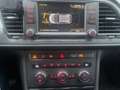 SEAT Leon Leon 1.4 TSI 150 Start/Stop ACT FR Blanc - thumbnail 14