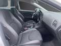 SEAT Leon Leon 1.4 TSI 150 Start/Stop ACT FR Blanc - thumbnail 10