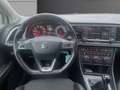 SEAT Leon Leon 1.4 TSI 150 Start/Stop ACT FR Blanc - thumbnail 12