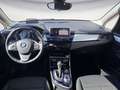 BMW 225 225xe Active Tourer iPerformance Steptronic Adva Оранжевий - thumbnail 11