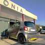 smart forTwo Fortwo 0.9 t. Urbanrunner 90cv twinamic Grigio - thumbnail 3