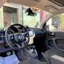 smart forTwo Fortwo 0.9 t. Urbanrunner 90cv twinamic Grigio - thumbnail 6