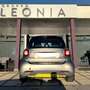 smart forTwo Fortwo 0.9 t. Urbanrunner 90cv twinamic Grigio - thumbnail 4