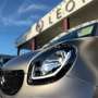 smart forTwo Fortwo 0.9 t. Urbanrunner 90cv twinamic Grigio - thumbnail 10