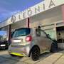 smart forTwo Fortwo 0.9 t. Urbanrunner 90cv twinamic Grigio - thumbnail 5