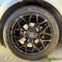smart forTwo Fortwo 0.9 t. Urbanrunner 90cv twinamic Grigio - thumbnail 9