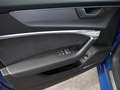 Audi S6 TDI AHK*Massage*360°*Stand*HuD*B&O Bleu - thumbnail 21