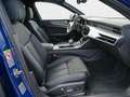 Audi S6 TDI AHK*Massage*360°*Stand*HuD*B&O Bleu - thumbnail 4