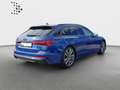 Audi S6 TDI AHK*Massage*360°*Stand*HuD*B&O Blau - thumbnail 2