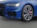 Audi S6 TDI AHK*Massage*360°*Stand*HuD*B&O Bleu - thumbnail 13