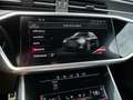 Audi S6 TDI AHK*Massage*360°*Stand*HuD*B&O Bleu - thumbnail 20