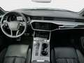Audi S6 TDI AHK*Massage*360°*Stand*HuD*B&O Bleu - thumbnail 5