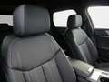 Audi S6 TDI AHK*Massage*360°*Stand*HuD*B&O Blau - thumbnail 10