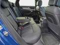 Audi S6 TDI AHK*Massage*360°*Stand*HuD*B&O Bleu - thumbnail 16