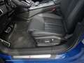 Audi S6 TDI AHK*Massage*360°*Stand*HuD*B&O Blau - thumbnail 22