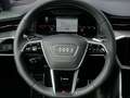 Audi S6 TDI AHK*Massage*360°*Stand*HuD*B&O Blau - thumbnail 9