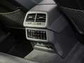 Audi S6 TDI AHK*Massage*360°*Stand*HuD*B&O Blau - thumbnail 17