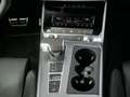 Audi S6 TDI AHK*Massage*360°*Stand*HuD*B&O Bleu - thumbnail 7