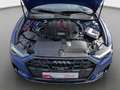 Audi S6 TDI AHK*Massage*360°*Stand*HuD*B&O Blau - thumbnail 19