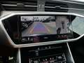 Audi S6 TDI AHK*Massage*360°*Stand*HuD*B&O Blau - thumbnail 15