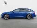 Audi S6 TDI AHK*Massage*360°*Stand*HuD*B&O Bleu - thumbnail 3