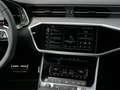 Audi S6 TDI AHK*Massage*360°*Stand*HuD*B&O Bleu - thumbnail 6