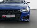 Audi S6 TDI AHK*Massage*360°*Stand*HuD*B&O Bleu - thumbnail 12