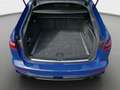 Audi S6 TDI AHK*Massage*360°*Stand*HuD*B&O Bleu - thumbnail 11