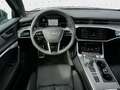 Audi S6 TDI AHK*Massage*360°*Stand*HuD*B&O Blau - thumbnail 9