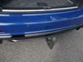 Audi S6 TDI AHK*Massage*360°*Stand*HuD*B&O Blau - thumbnail 23