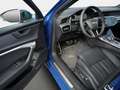 Audi S6 TDI AHK*Massage*360°*Stand*HuD*B&O Bleu - thumbnail 14