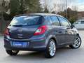 Opel Corsa D Innovation "110 Jahre"/AUTOMATIK/TÜV NEU Bleu - thumbnail 4