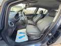 Opel Corsa D Innovation "110 Jahre"/AUTOMATIK/TÜV NEU Bleu - thumbnail 10