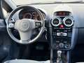 Opel Corsa D Innovation "110 Jahre"/AUTOMATIK/TÜV NEU Bleu - thumbnail 12